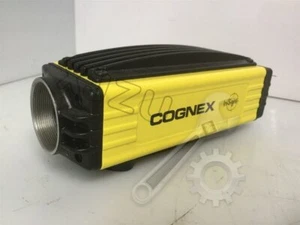 800-5762-1 COGNEX Ausgezeichnete Qualität und schnelle Lieferung 1 STCK. GEBRAUCHT JM - Bild 1 von 5