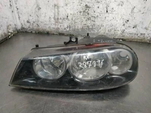 headlamp left side 414157 for ALFA ROMEO 156 SPORTWAGON 1.9 JTD CAT 2003 - Bild 1 von 6