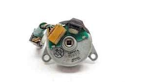 LEXUS LS SERIES MK3 XF30 2000 - 2006 TELESCOPIC MOTOR 71557 89232-50041 - Picture 1 of 9