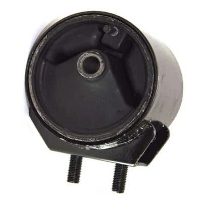 Montaje motor DEA/TTPA A2910 Foto 1 de 4