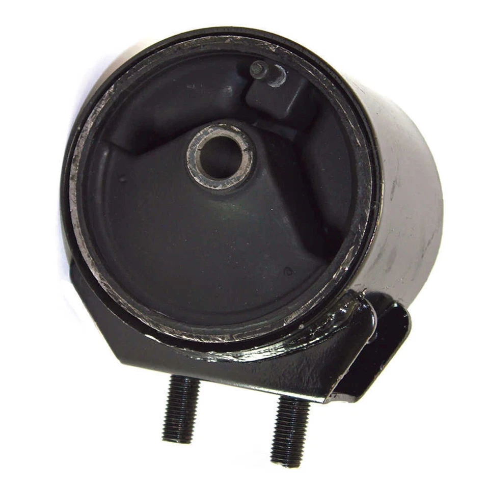 Montaje de motor para Mercury Tracer 1994-1999 DEA PRODUCTS Foto 1 de 1