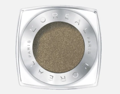 L'OREAL Paris INFALLIBLE 24HR Waterproof Eye Shadow 0.12 oz. ~ YOU CHOOSE SHADE~ - Image 1 of 3