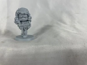 Starcadia Quest Space Marauders REILLY character *Card not included* - Picture 1 of 5