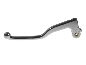 Kupplungshebel für KTM Adventure 640 EGS 620 EXC 620 LC4 640 SC 620 SXC 520 EGS- - Bild 1 von 2