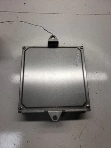 Engine ECM Electronic Control Module Engine Fits 03-04 PILOT 1377996 - Picture 1 of 15