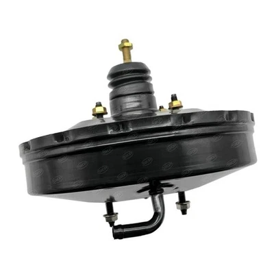 For Mitsubishi Mirage 1997-2002 SKP Power Brake Booster Foto 1 de 2