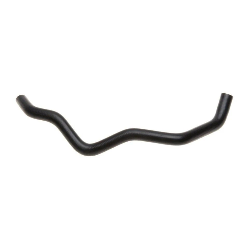 Manguera de derivación de refrigerante de motor ACDelco original para Mazda 3 2007-2009 | 89033593 Foto 1 de 4