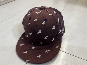 New Era Bape Limited Edition - Picture 1 of 4