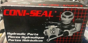 CONI-SEAL SLAVE CYLINDER NO. (SC124279) REPLACES 12982, 124279, 155138 - Picture 1 of 12
