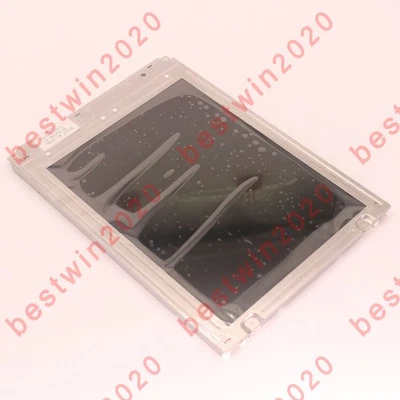 SHARP LQ104V1DC31 a-Si TFT-LCD Panel 10.4" 640*480 Free shipping - Image 1 of 4