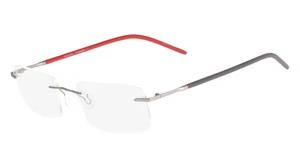 Airlock AIRLOCK ENDLESS 201 035 53 Herren Brille - Bild 1 von 1