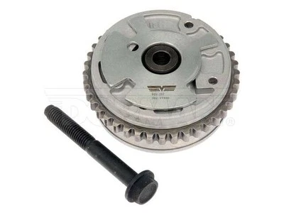 Для 2008-2012 Chevrolet Malibu VVT звездочка Dorman 85431CYTR 2009 2010 2011 - Изображение 1 из 2