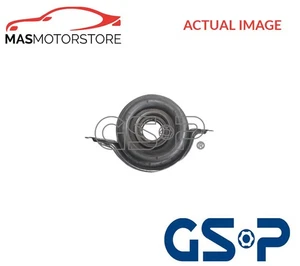 PROPSHAFT MOUNTING MOUNT GSP 514780 P NEW OE REPLACEMENT - Picture 1 of 5