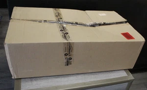 COVERKING B0BX3CN4CXB SEAT COVER FOR SELECT JEEP MODELS 1ST ROW SPARTANSHIELD - Foto 1 di 2