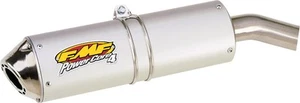 FMF Racing Powercore 4 Spark Arrestor 44300 - Picture 1 of 1