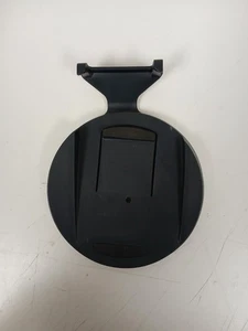 Playstation 5 PS5 Vertikaler Ständer, Schwarz - Bild 1 von 5