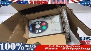 NEW SCHNEIDER ELECTRIC ATV-31H075-M2A / ATV31H075M2A - Picture 1 of 5