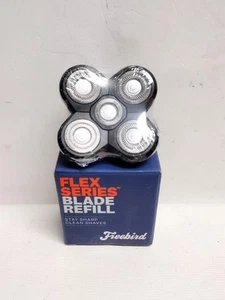 Freebird Flex Series Blade Refill BL1-1-US-EA-1 - Picture 1 of 2