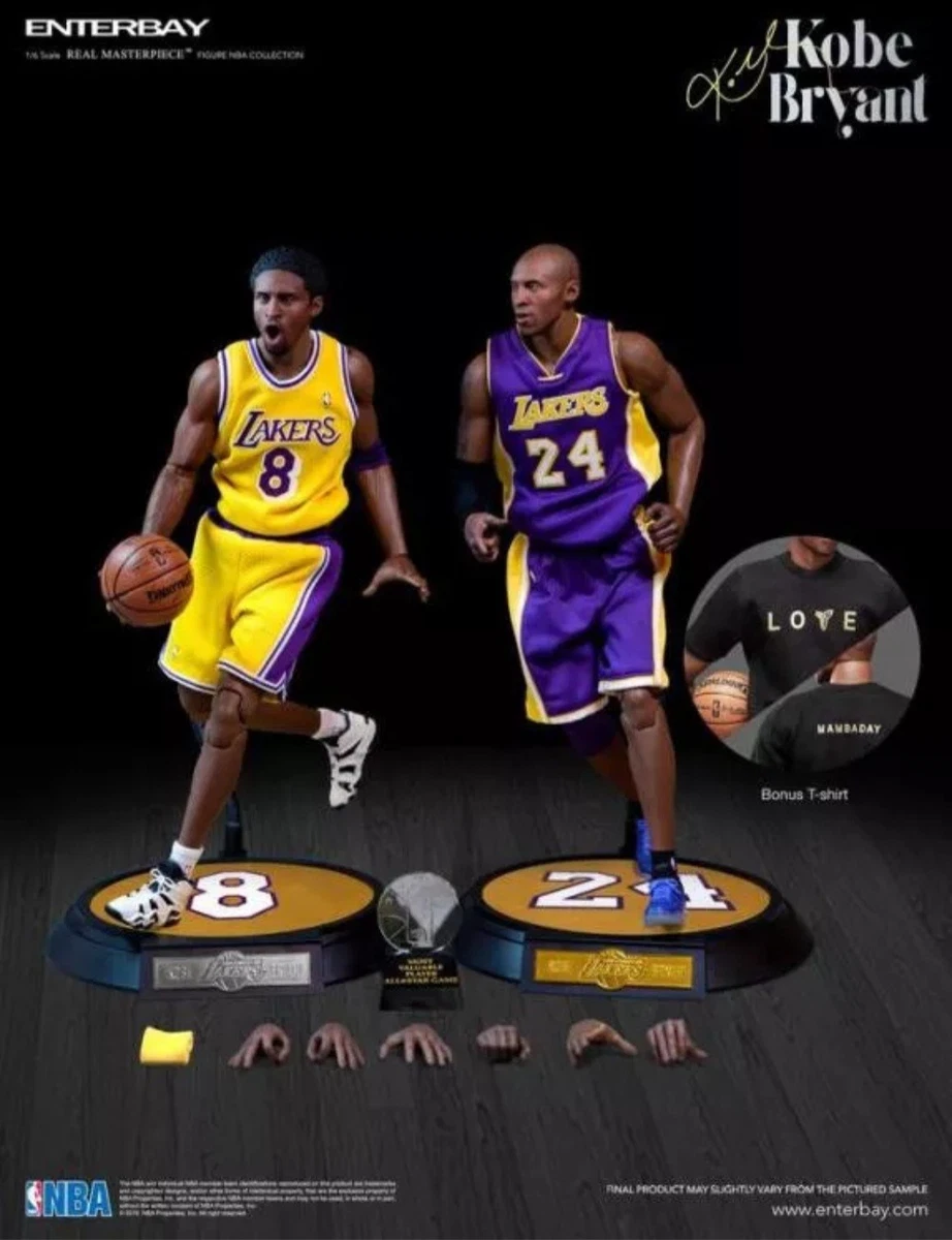 enterbay kobe products for sale | eBay