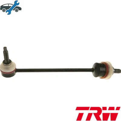 ESTABILIZADOR RODSTRUT JTS540 PARA JAGUAR XF/SPORTBRAKE XJ XK/II/Convertible 3,0 L Foto 1 de 4