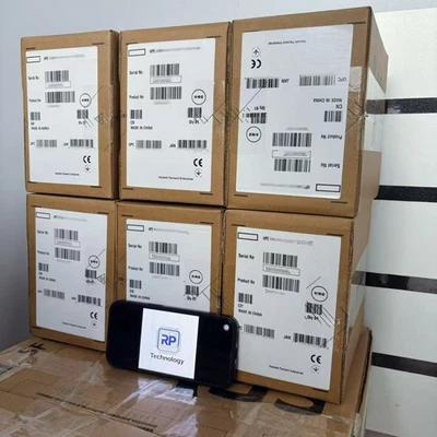 HPE P28610-B21 SATA 1TB 2.5in 7.2K RPM 6Gb/s BC G10 PLUS G11 SFF HDD - Image 1 of 2