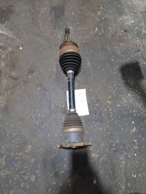 Camión Silverado 1500 Sku #4291784 2015 eje/cv eje C/V Foto 1 de 4