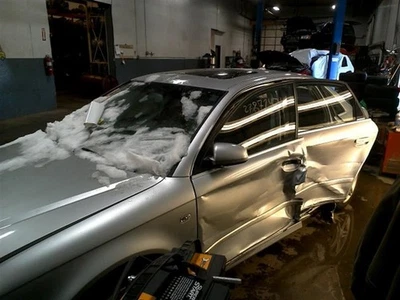 Передняя лампа 2007 A4 Audi Sku #2412411 - Изображение 1 из 4