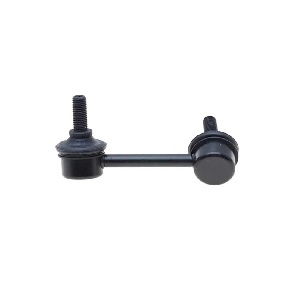 Barra estabilizadora ACDelco original para Honda Prelude 1997-2001 lado conductor/pasajero Foto 1 de 4