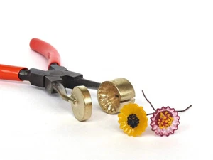 Sunflower Brass Mashers - Bild 1 von 5