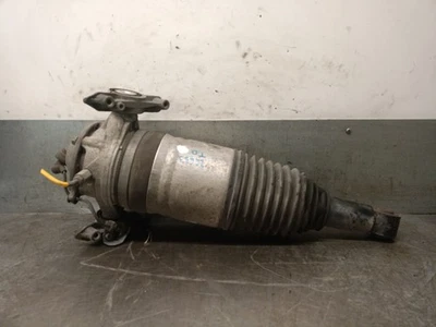 7P5616504AJ AMORTISSEUR ARRIERE DROIT / 95835802041 / 5500558 POUR PORSCHE CAYEN - Photo 1/4