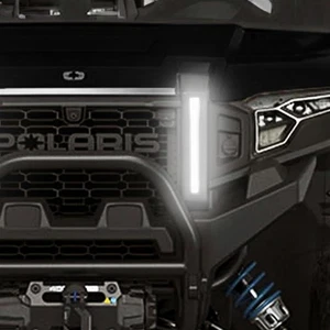 Kit de señal de giro Ravek - Gen 2 para Polaris Ranger Xpedition 64-9010 - Imagen 1 de 4