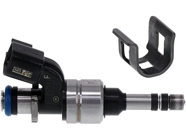Inyector de combustible 13RNSW25 para GMC Terrain 2011 2012 2013 2014 2015 2016 2017 Foto 1 de 1