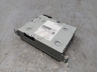 PEUGEOT PARTNER (K9) Sistema Di Navigazione 9835408680 - Immagine 1 di 4