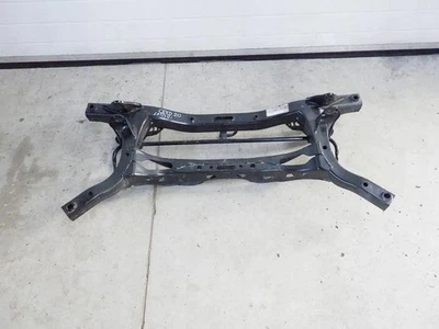 KIA CEE'D SW ED Sous-châssis Arrière 55410G4AA0 1.60 Diesel 94kw 2020 24276532 - Photo 1/4