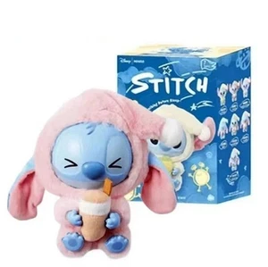 Disney Stitch Lilo & Stitch Figur NEU Nr. 14 Version 4 - Bild 1 von 1