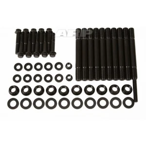 ARP For Chrysler Main Stud Kit - 5.7L/6.1L Hemi - 2-Bolt Main - Picture 1 of 4