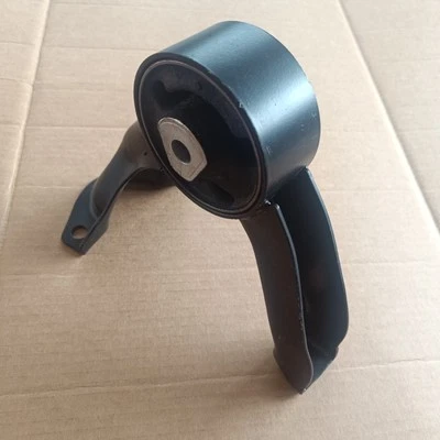  Montaje de motor de anclaje: trasero para Jeep Compass Patriot 2,0 L 2,4 L 2007-2016 Foto 1 de 3