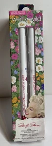 Wet n Wild 2 Piece Retractable Eyeliner Set-Limited Edition Marilyn Monroe - Picture 1 of 2