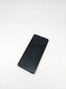 Samsung Galaxy A51 SM-A515F distributore parziale | SENZA BATTERIA | NON SI CARICA/AVVIA - Foto 1 di 5