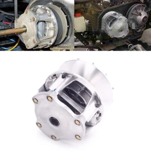 Primary Drive Clutch Complete For Polaris Ranger Crew 500 2011-2013 UTV Clutches - Picture 1 of 9