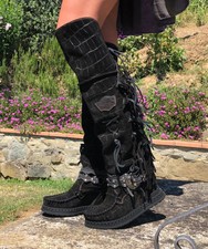 el vaquero boots sale