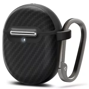 Per Pixel Buds Pro 2 | Custodia Premium Spigen Enzo Aramid - Foto 1 di 17