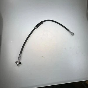 TRW brake hose PHD1014 for AUDI SEAT SKODA VW - Picture 1 of 7