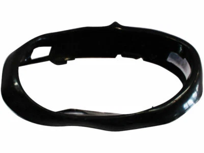 Sello de embellecimiento de faros de neón izquierdo para Dodge 1995-1999 TYC 21821WZ 1998 1997 1996 Foto 1 de 2