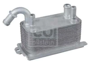 Radiatore olio PER CAMBIO AUTOMATICO per FORD C-MAX MONDEO FIESTA S-MAX - Foto 1 di 1