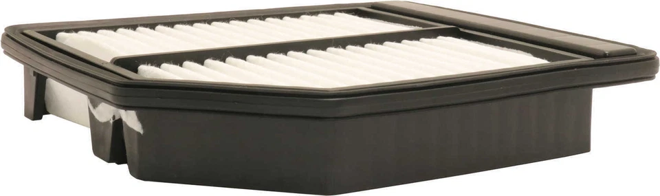 Air Filter Fram FDA10165 Honda Civic 2006-2012 - Image 1 of 1