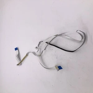 CABLE ESCÁNER se adapta a Epson XP615 XP810 XP610 XP801 806AW XP750 - Imagen 1 de 2