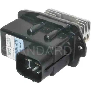RU-582 Blower Motor Resistor Front for Ford Ranger Mercury Mountaineer Explorer - Picture 1 of 2
