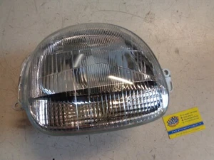 FANALE ANTERIORE DESTRO RENAULT TWINGO - DAL 00 AL 07 - ELETTRICO - NUOVO - Imagen 1 de 3