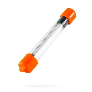 Nebo Tools NEB-OTH-0006 Fishing Lt 800 Lum - Picture 1 of 1